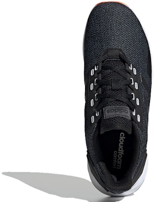 adidas Duramo 9 'Core Black' EE7928 Purchase adidas Duramo 9 'Core Black' EE7928