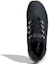 Purchase adidas Duramo 9 'Core Black' Hitam Teras EE7928