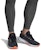 adidas Duramo 9 'Core Black' Hitam Teras EE7928