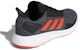 adidas Duramo 9 'Hitam Inti Merah Aktif' G28902