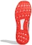 Details for adidas Duramo 9 'Hitam Inti Merah Aktif' G28902