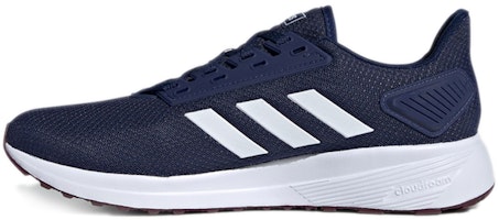 adidas Duramo 9 'Dark Blue' EE7922 adidas Duramo 9 'Dark Blue' EE7922