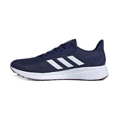 adidas Duramo 9 'Dark Blue'
