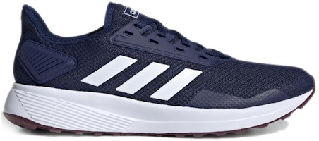 아디다스 듀라모 9 '다크 블루' EE7922 Order 아디다스 듀라모 9 '다크 블루' EE7922