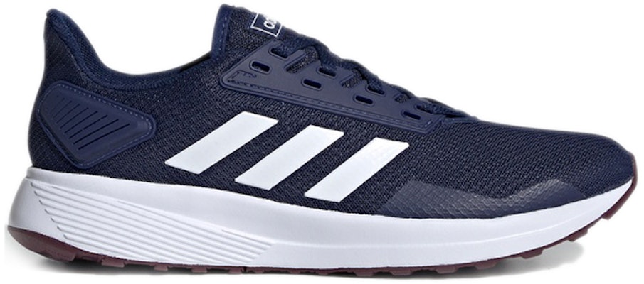 adidas Duramo 9 'Dark Blue' EE7922 Order adidas Duramo 9 'Dark Blue' EE7922