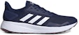 adidas Duramo 9 'Biru Gelap' EE7922