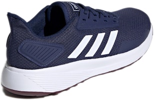 아디다스 듀라모 9 '다크 블루' EE7922 Shop 아디다스 듀라모 9 '다크 블루' EE7922