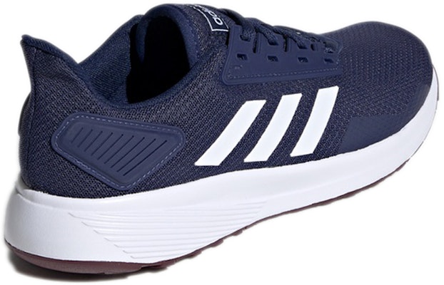 adidas Duramo 9 'Dark Blue' EE7922 Shop adidas Duramo 9 'Dark Blue' EE7922