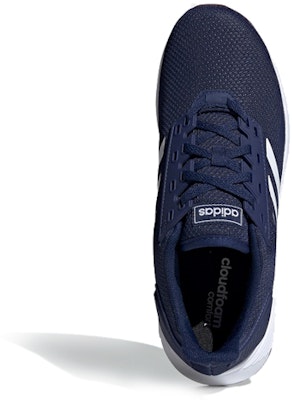 adidas Duramo 9 'Dark Blue' EE7922 Purchase adidas Duramo 9 'Dark Blue' EE7922