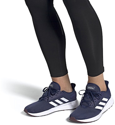 adidas Duramo 9 'Dark Blue' EE7922 Sizing adidas Duramo 9 'Dark Blue' EE7922