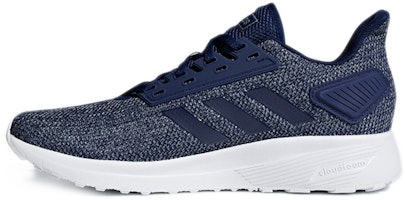 adidas Duramo 9 'Dark Blue' F35275 adidas Duramo 9 'Dark Blue' F35275