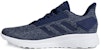 adidas Duramo 9 'Biru Gelap' F35275