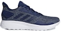 Order adidas Duramo 9 'Biru Gelap' F35275