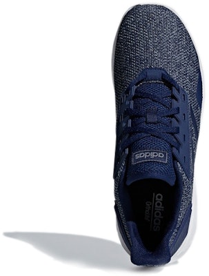 adidas Duramo 9 'Dark Blue' F35275 Shop adidas Duramo 9 'Dark Blue' F35275
