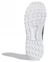 Purchase adidas Duramo 9 減震防滑 低幫 跑步鞋 男款 藍