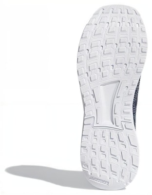 adidas Duramo 9 'Dark Blue' F35275 Purchase adidas Duramo 9 'Dark Blue' F35275