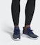 Details for adidas Duramo 9 'Biru Gelap' F35275