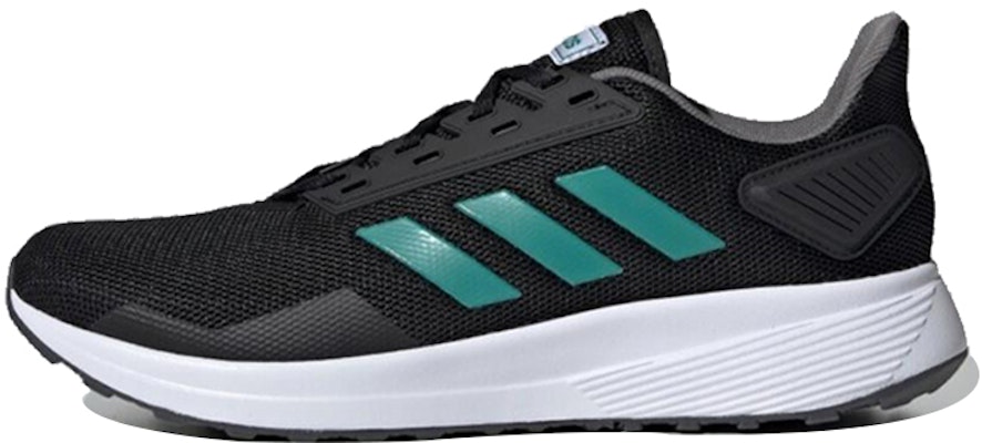 adidas Duramo 9 'Green' EE8029 Buy adidas Duramo 9 'Green' EE8029