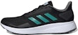 adidas Duramo 9 'Hijau' EE8029