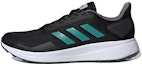 Buy adidas Duramo 9 'Hijau' EE8029