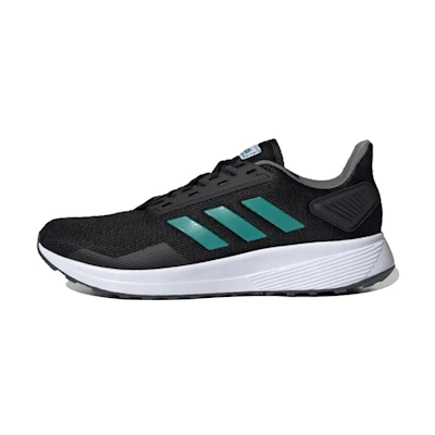adidas Duramo 9 'Green'