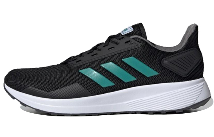 adidas Duramo 9 'Green' EE8029