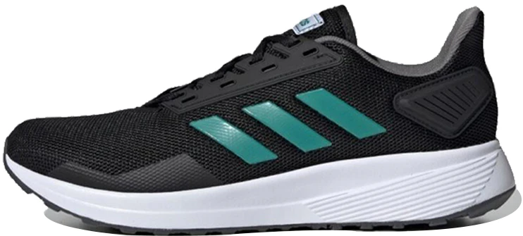 adidas-duramo-9-green-ee-8029