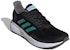 adidas Duramo 9 'Hijau' EE8029