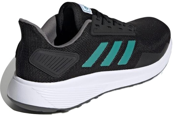 adidas Duramo 9 'Hijau' EE8029 Lookbook adidas Duramo 9 'Hijau' EE8029