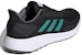 adidas Duramo 9 'Hijau' EE8029