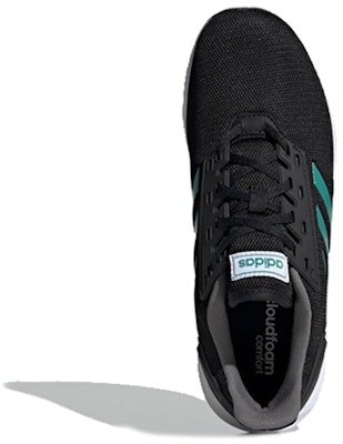 adidas Duramo 9 'Hijau' EE8029 Shop adidas Duramo 9 'Hijau' EE8029
