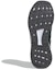 Purchase adidas Duramo 9 'Hijau' EE8029