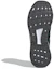 Purchase adidas Duramo 9 低筒跑步鞋 黑綠