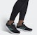 adidas Duramo 9 'Hijau' EE8029