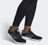 Details for adidas Duramo 9 'Hijau' EE8029
