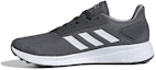 Buy adidas Duramo 9 Kelabu EG3004