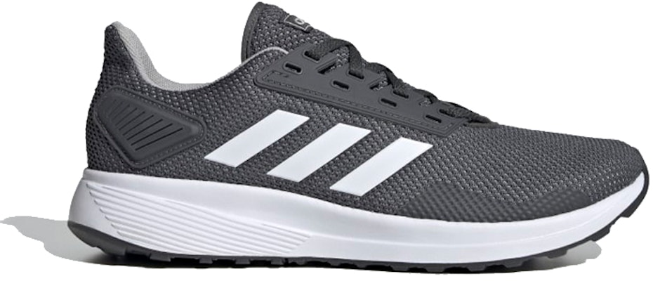 adidas Duramo 9 Gray EG3004 Order adidas Duramo 9 Gray EG3004