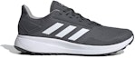 Order adidas Duramo 9 Kelabu EG3004