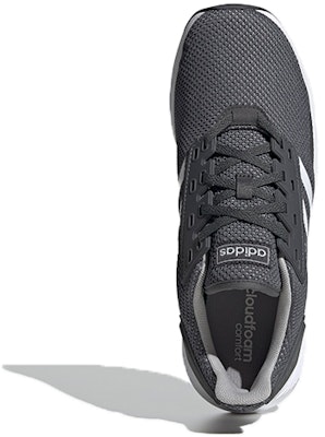 adidas Duramo 9 Gray EG3004 Purchase adidas Duramo 9 Gray EG3004