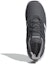 Purchase adidas Duramo 9 Kelabu EG3004
