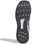 Details for adidas Duramo 9 Kelabu EG3004