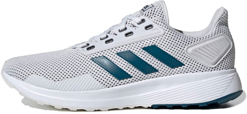 adidas Duramo 9 Grey/Blue EG3005 Buy adidas Duramo 9 Grey/Blue EG3005