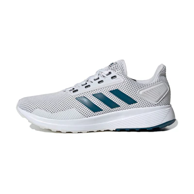 adidas Duramo 9 Grey/Blue