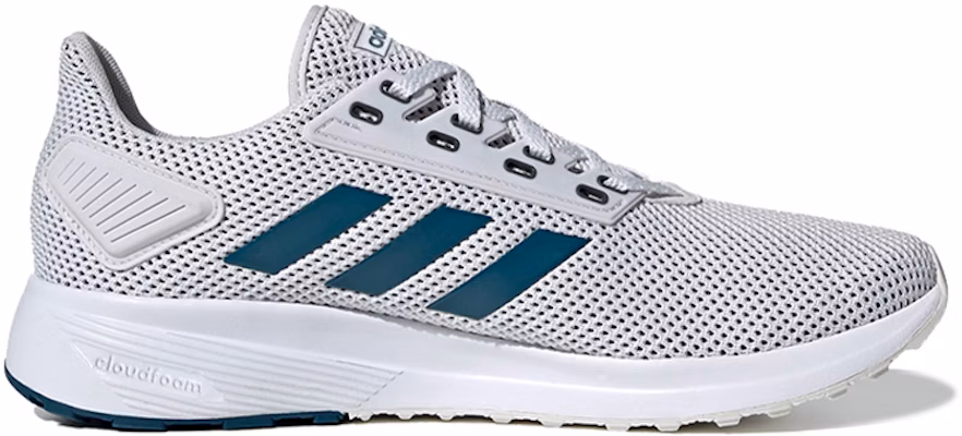 adidas Duramo 9 Grey/Blue EG3005 Order adidas Duramo 9 Grey/Blue EG3005
