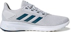 Order adidas Duramo 9 Kelabu/Biru EG3005