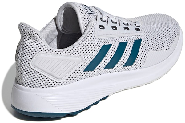 adidas Duramo 9 Grey/Blue EG3005 Shop adidas Duramo 9 Grey/Blue EG3005