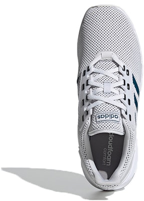 adidas Duramo 9 Grey/Blue EG3005 Purchase adidas Duramo 9 Grey/Blue EG3005