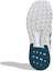 Details for adidas Duramo 9 Kelabu/Biru EG3005