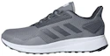 Buy adidas Duramo 9 ''Grau Weiß'' BB7954