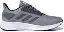 Order adidas Duramo 9 'Kelabu Putih' BB7954